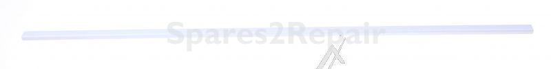 Profile - 4656991000 C00903910 Glass Shelf Profile Deep Arcp1 [Arcelik]