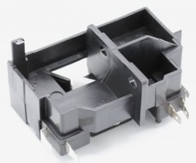 Fixings And Brackets - 00659371 Support [Bosch Siemens]