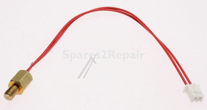 Temperature Sensor - Es0043299 Probe [Delonghi]