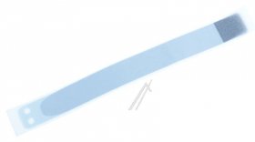 Samsung Adhesive Foil - Gh81-20663a Svc Jdm-tape Battery_sm-t220_svc
