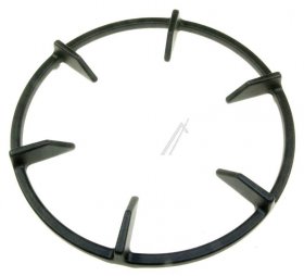 Grills - 00492879 Grid [Bosch Siemens]