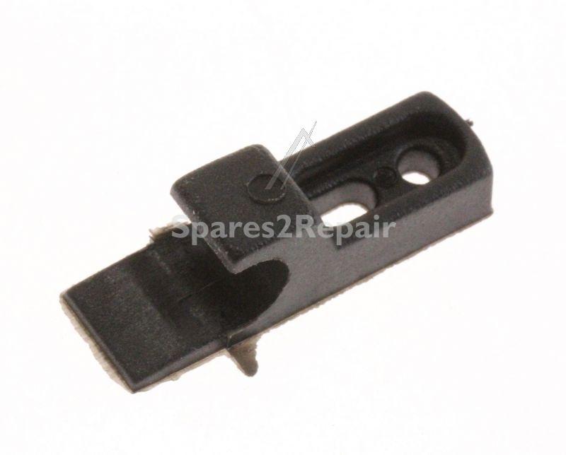 Atag Mounting Parts - 88029060 36193 Fastening Latch Drawer