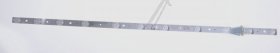 Tcl Led backlight bar - Ma4clb3211zm01jkt1 Lightbar Kit 4c-lb3211-zm01j 1 Pc