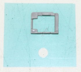 Samsung Fixings And Brackets - Gh98-46288a Assembly Bracket-bokeh