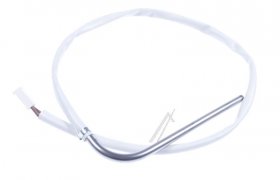 Dometic Element - 289081569 Heater