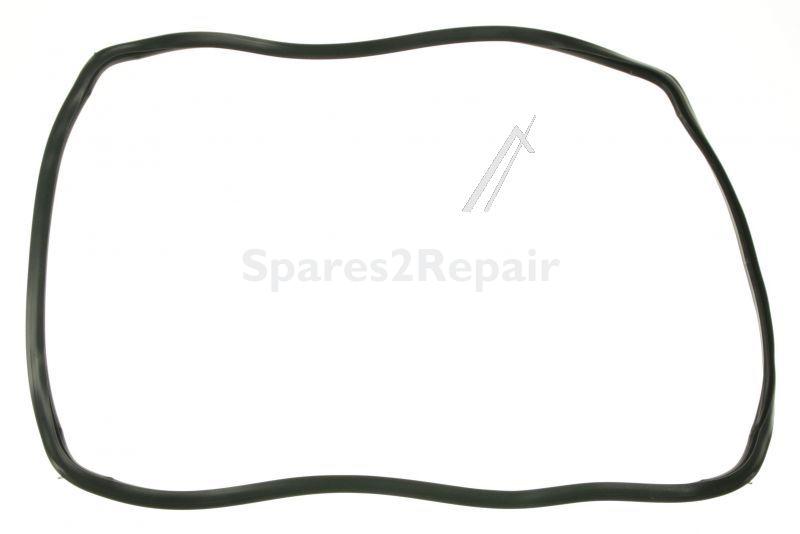 Eurosav Oven Door Gasket - Fme262101400124 Seal