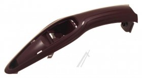 Flap - 12022306 Lid [Bosch Siemens]