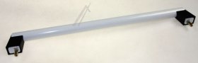 Oven Door Handles - 00093028 Handle-door [Bosch Siemens]