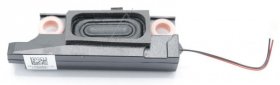 Acer Speakers - 23 q5an2 002 Speaker Right