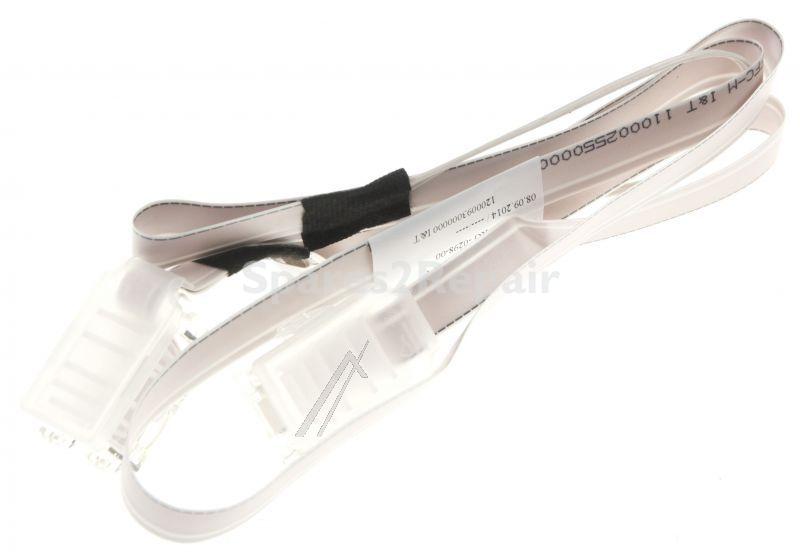 Mains Power Lead - 12035069 Power Cord [Bosch Siemens]