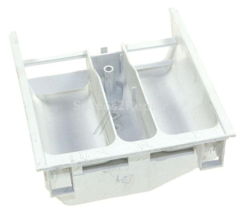 Soap Dispenser - 1067873 Carter + Cover Of The Box [Amica]