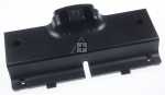 Lg Fixings And Brackets - Aba74569202 Holder