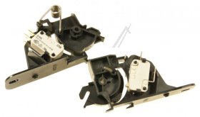Kuppersbusch Switch - 546996 Safety Switch Left + Right