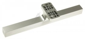 Tp Vision Stand Support - P34t3554yar01lc2bz 996592007062 Pedestal
