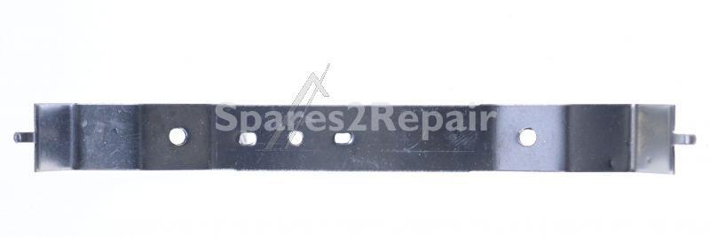Arpa Leaf Spring - A10086-0 Spring For Heating Zone