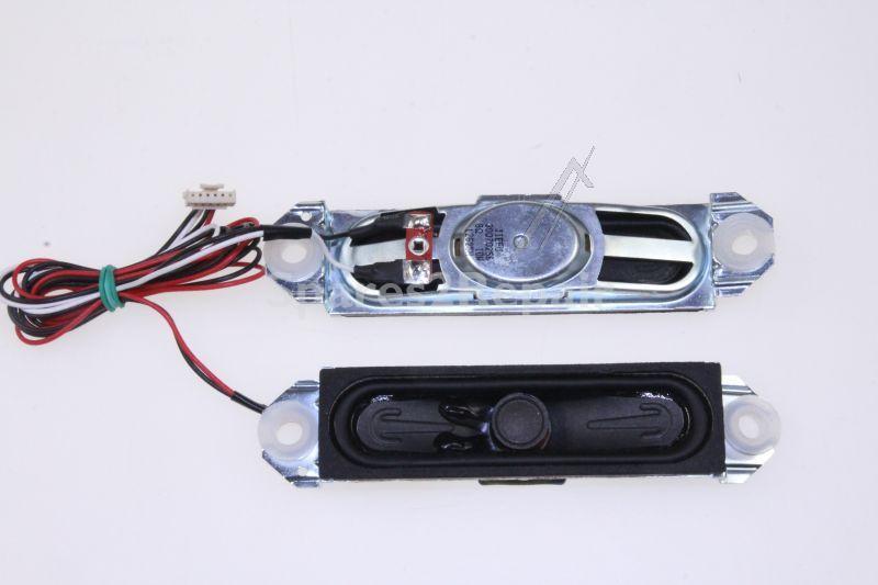 Vestel Tv Speaker - 23006925 Spk as 46990 Led(mb65(r-l(30x107x20)