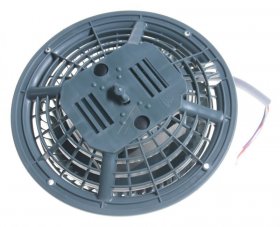 Cata Hood Motors - 15104002 Rec Gr Motor Compl Izq Tf-c-testa
