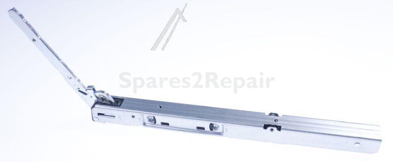 Door Hinges - Hinge [Bosch Siemens]