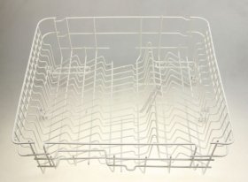 Dish Basket - 44372 Basket Lv Sub Assembly [Sogedis]