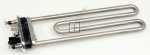 Washing Machine Heater - Heating Element - Heating Element [Whirlpool Indesit]