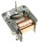 Ventilator Motor - 00635238 Fan Motor [Bosch Siemens]