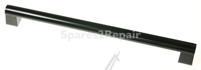 Handle - 37030595 Handle Assembly Flat Slice (b b 420) [Vestel]