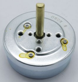 Cata Timer - 25101490 Alarm Se604 (l 30mm)