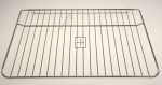Oven Shelf - Shelves - 12971100000630 Bake Rack [Midea]