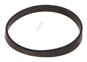 Teka Sealing Ring - 81782830 Pump Vibration-proof Pad Dw7 67 Fi