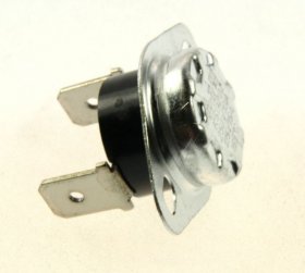 Fixed Value Thermostat - C00318770 480120101956 Thermostat Cavity (max 111degree) [Whirlpool Indesit]