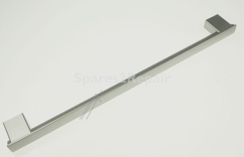 Oven Door Handles - Handle door [Electrolux Aeg]