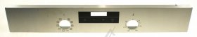 Operating Unit Screen - 11022910 Operating Unit Screen [Bosch Siemens]
