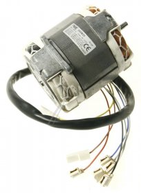 Elica Motor - Mot0103581 Motor Left Rotation Mot S40 024 00 He 4v Fast ba