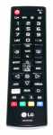 Lg Ir remote Control - Akb75675326 Remote Control