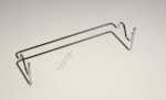 Smeg Refrigerator - Freezer Door Shelf - 848414399 Supportive Wire