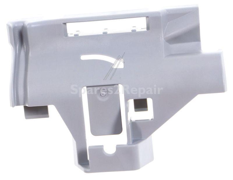 Bearing - 10014124 Bearing [Bosch Siemens]