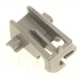 Lg Fixings And Brackets - Meg64438801 Holder