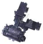 Door Interlock Switch - Mde5-001 1048043 Door Switch Assembly [Amica]