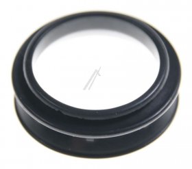 Sealing Materials - C00526248 488000526248 Gasket Under Knob Gom Whp [Whirlpool Indesit]