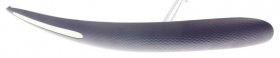 Philips Light Rail - 423902668421 Inlaylight Strip St Mld Para