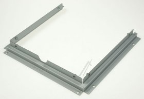Hisense Gorenje Fixings And Brackets - 444247 Holder Sensor Okida