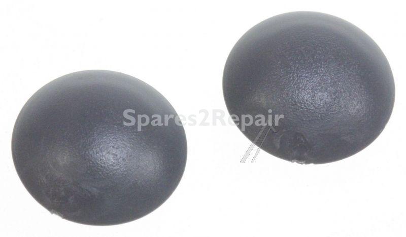 Spacer - 00616201 Distance Holder [Bosch Siemens]