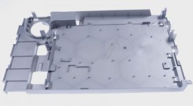 Mounting Parts - 11036558 Holder [Bosch Siemens]