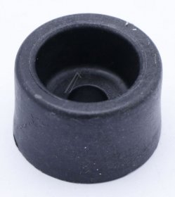 Lg Foot - 5026w1a078b Shelf