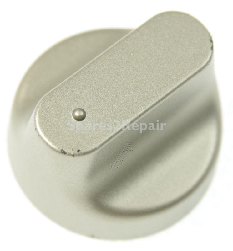 Button - C00435691 481010372485 Button Ix [Whirlpool Indesit]