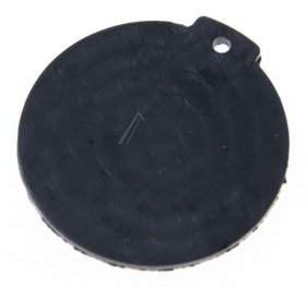 Flap - 49037791 Separator Lock Dust [Candy Hoover]