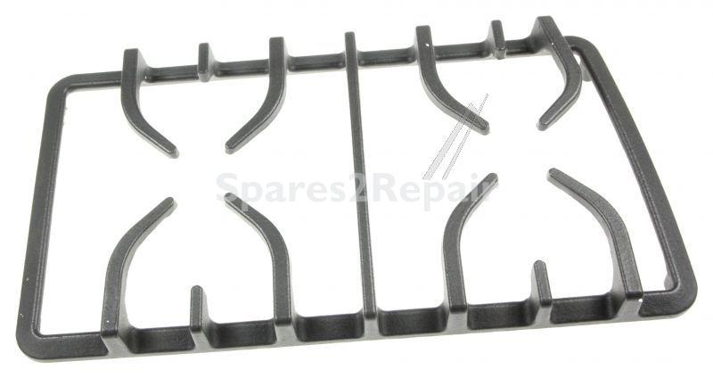 Flap - C00415149 482000017221 Cover Bar Right [Whirlpool Indesit]