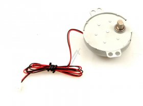 Severin Motor - 2579-048 Motor
