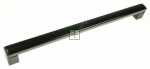 Handle - 210480366 C00873336 Tutamak Gr _good_beyond [Arcelik]