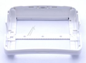 Panasonic Casing Cover - Wesel8aw3108 Fast Cap